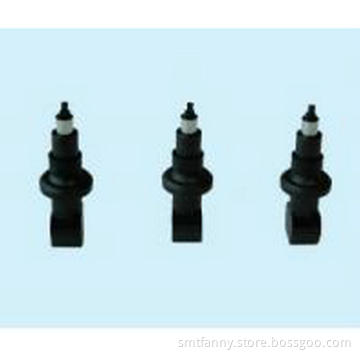 assembleon nozzles